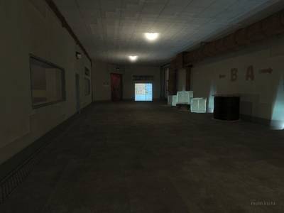 de_core thumb 21