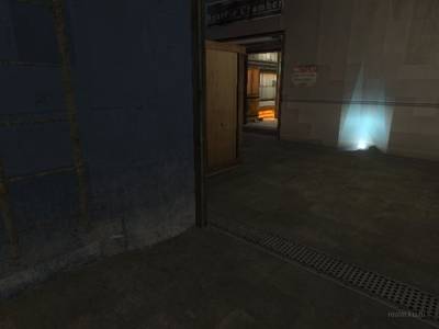 de_core thumb 48