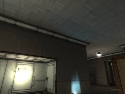 de_core thumb 45