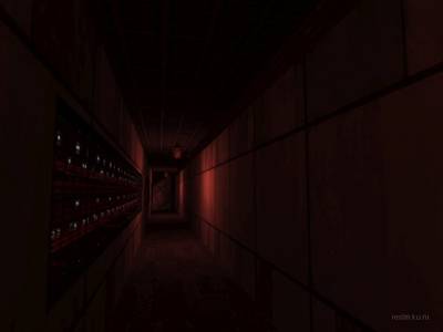 de_core thumb 40