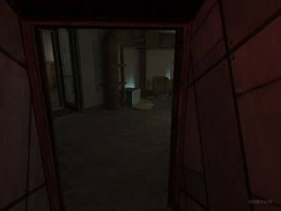 de_core thumb 30