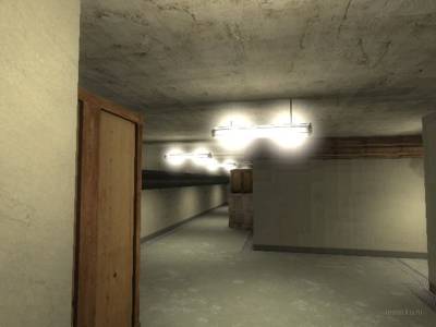 de_core thumb 50