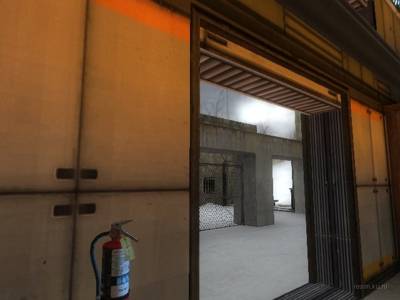 de_core thumb 66