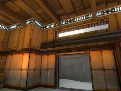 de_core thumb 37