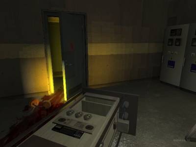 de_core thumb 12