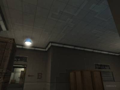 de_core thumb 16