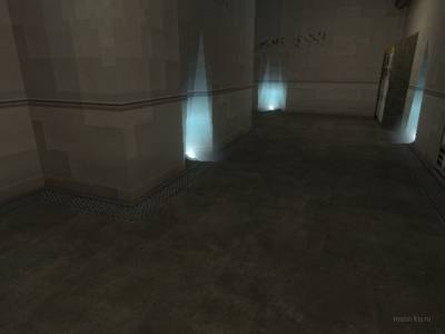 de_core thumb 28