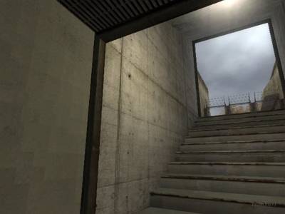 de_core thumb 54