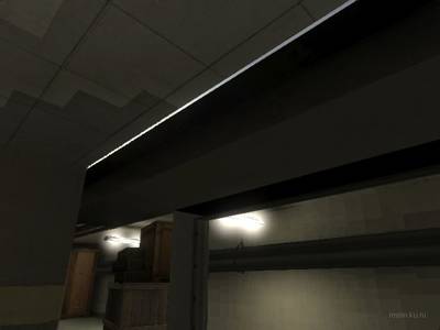 de_core thumb 26