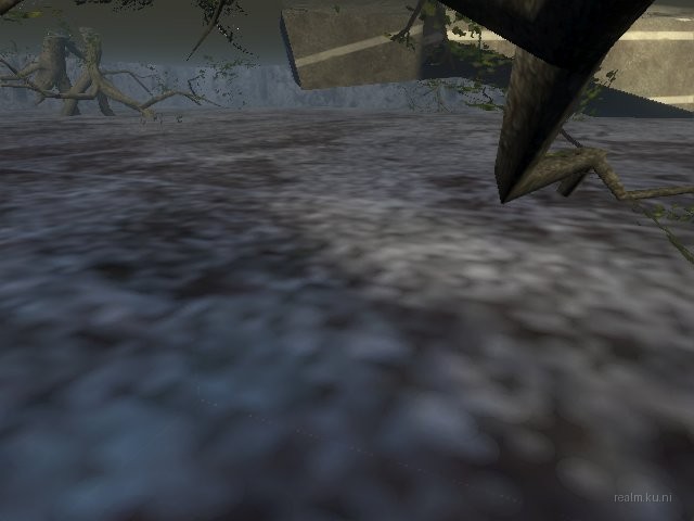 de_corky for css screenshot