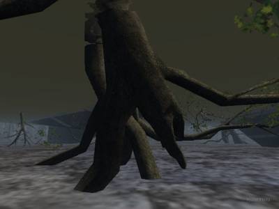 de_corky thumb 18