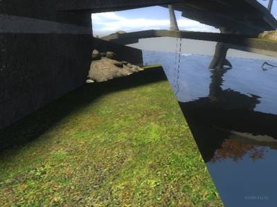 de_corky thumb 9