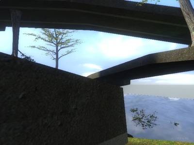 de_corky thumb 23