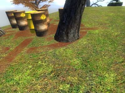 de_corky thumb 12