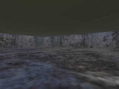 de_corky thumb 20