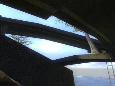 de_corky thumb 7