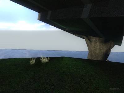 de_corky thumb 2