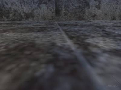 de_corky thumb 16