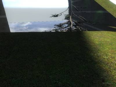 de_corky thumb 10
