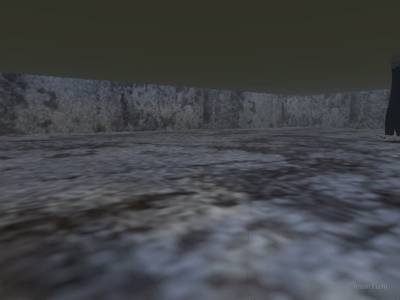 de_corky thumb 21