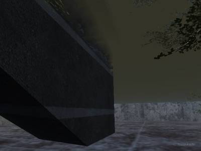 de_corky thumb 13