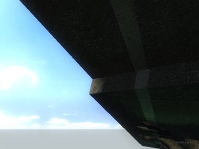 de_corky thumb 11