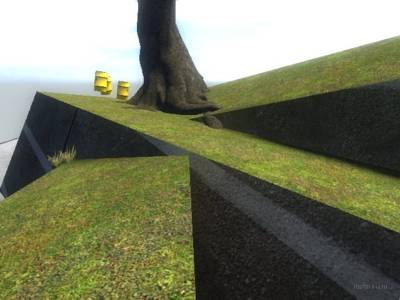 de_corky thumb 5