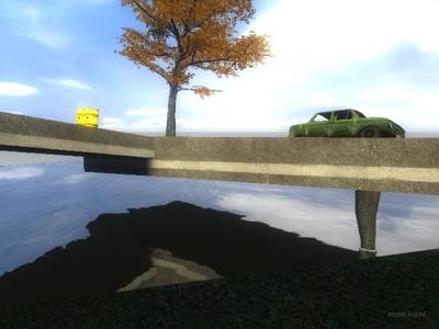 de_corky thumb 4