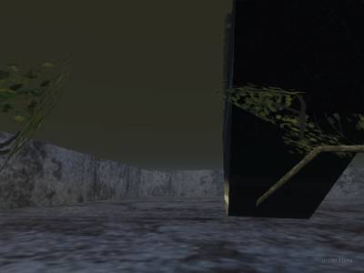 de_corky thumb 15