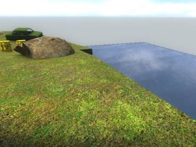 de_corky thumb 8