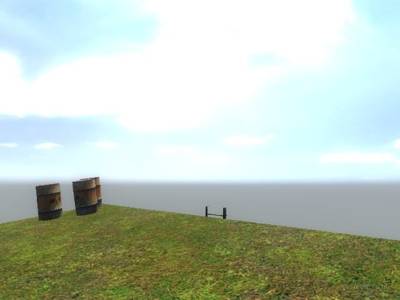 de_corky thumb 19