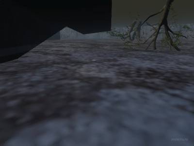 de_corky thumb 6