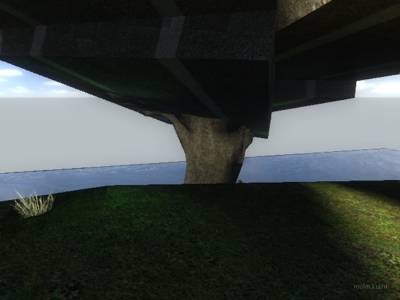 de_corky thumb 17