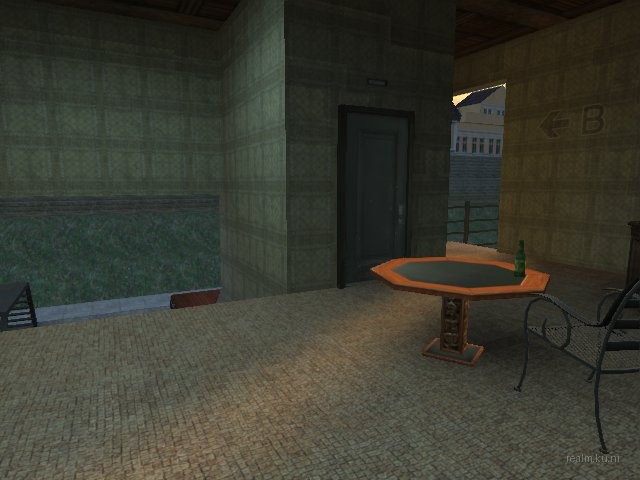 de_coroners_b1 for css screenshot