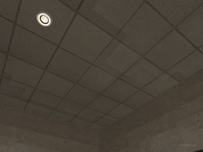 de_coroners_b1 thumb 17