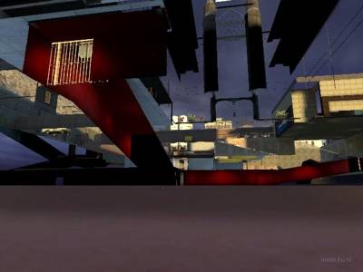 de_coroners_b1 thumb 34