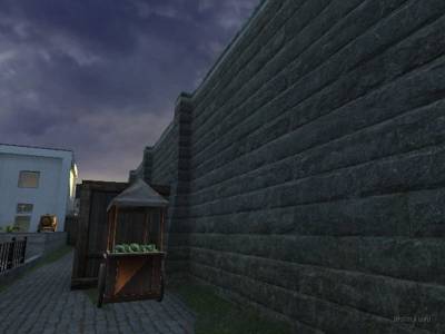 de_coroners_b1 thumb 25