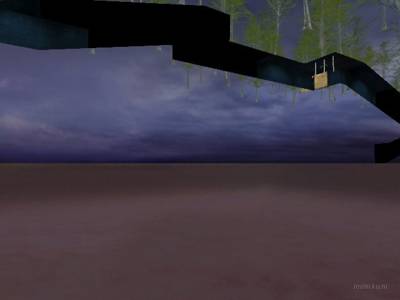 de_coroners_b1 thumb 9