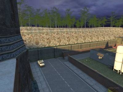 de_coroners_b1 thumb 33