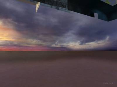 de_coroners_b1 thumb 45