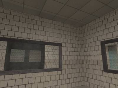 de_coroners_b1 thumb 48