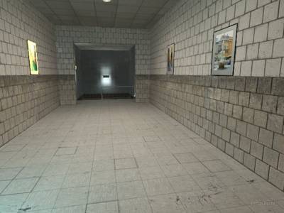 de_coroners_b1 thumb 40