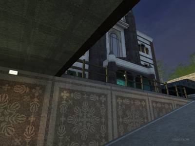 de_coroners_b1 thumb 8