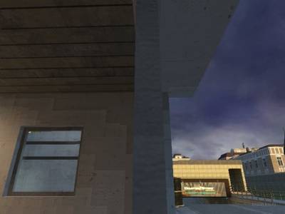 de_coroners_b1 thumb 49