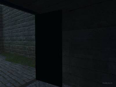 de_coroners_b1 thumb 21