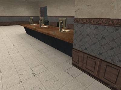 de_coroners_b1 thumb 32