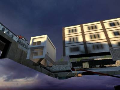 de_coroners_b1 thumb 31