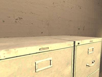 de_coroners_b1 thumb 4