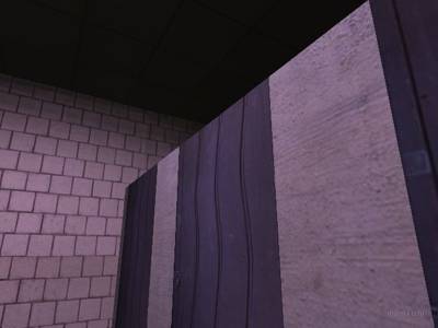 de_coroners_b1 thumb 30