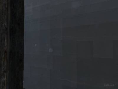 de_coroners_b1 thumb 12